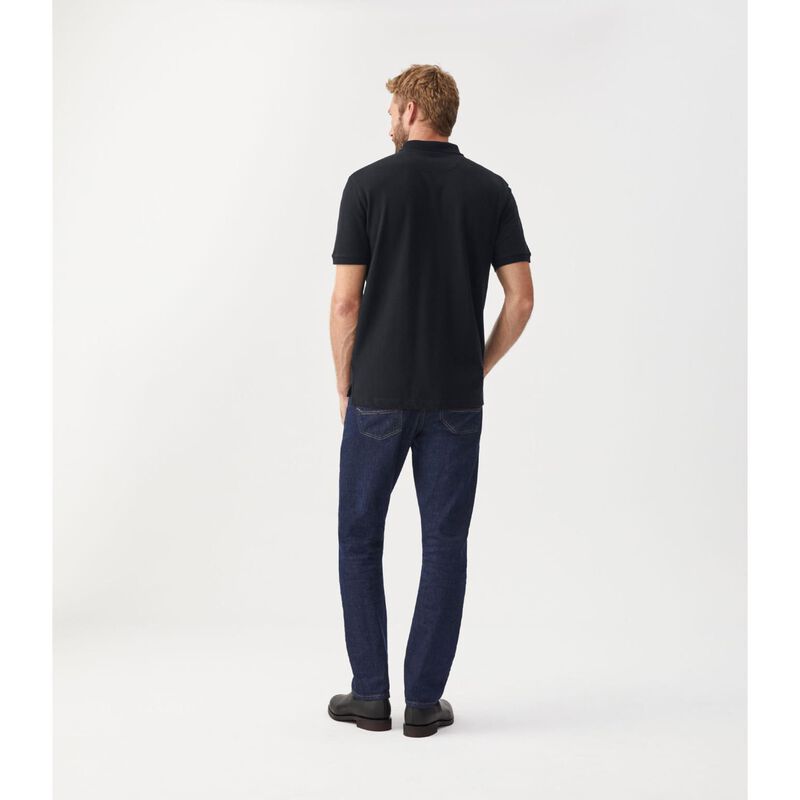 R.M. Williams Rod Polo Regular Fit image number 5